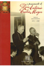 O Pensamento de Dom Antonio de Castro Mayer
